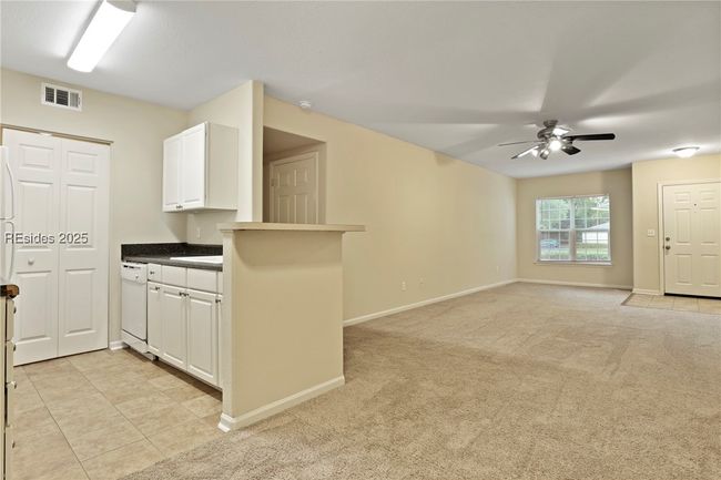 APT-1502 - 897 Fording Island Rd, Condo with 1 bedrooms, 1 bathrooms and null parking in Bluffton SC | Image 9