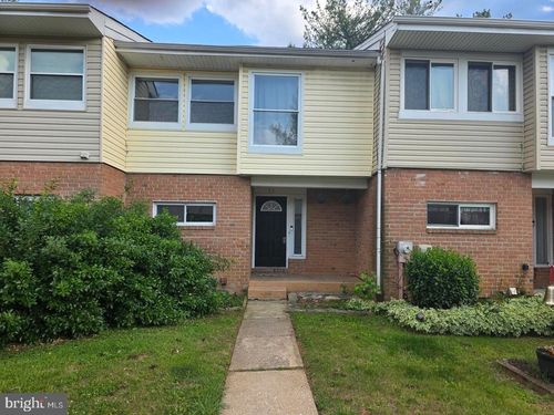 21 Ojibway Rd, RANDALLSTOWN, MD, 21133-1721 | Card Image