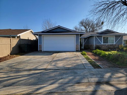 7839 Edenwood Ct, Sacramento, CA, 95828-5248 | Card Image