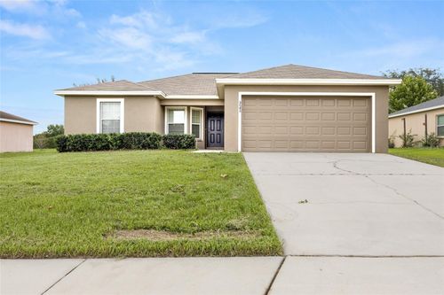5646 Great Egret Dr, LEESBURG, FL, 34748-2060 | Card Image