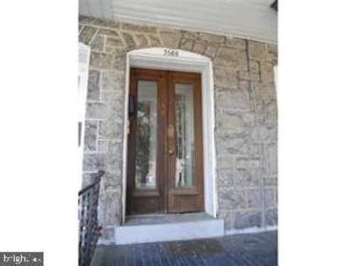 3566 Indian Queen Ln, PHILADELPHIA, PA, 19129-1523 | Card Image