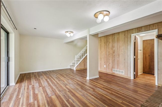 202 - 202 Williamsburg Ln, Condo with 3 bedrooms, 4 bathrooms and 2 parking in Murrysville PA | Image 30