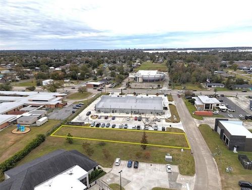 3723 Nelson Rd Road, Lake Charles, LA, 70605 | Card Image