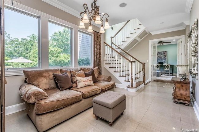 254 Bread And Cheese Hollow Rd, House other with 5 bedrooms, 5 bathrooms and null parking in Northport NY | Image 13