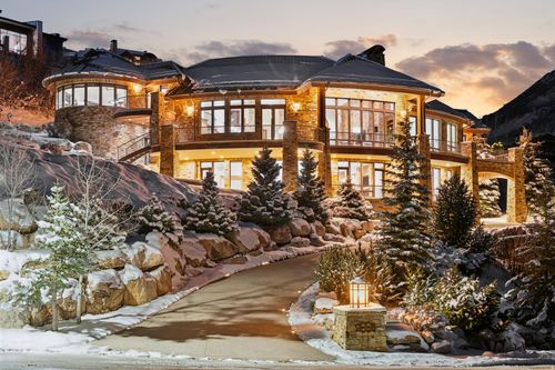 2698 Water Hollow Rd, Heber City, UT, 84032 | Card Image