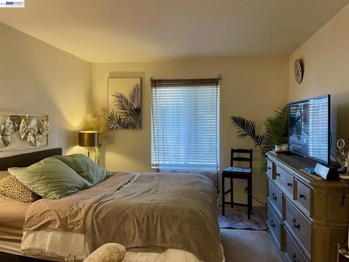 313-38500 Paseo Padre Pkwy, Fremont, CA, 94536 | Card Image