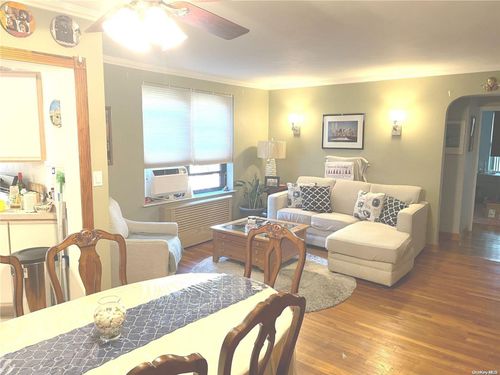 apt-2b-22-40 80th St, East Elmhurst, NY, 11370-1337 | Card Image