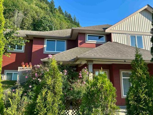 47264 Vista Pl, Chilliwack, BC, V2R0R9 | Card Image