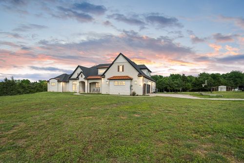 1475 County Road 4510, Whitewright, TX, 75491-7603 | Card Image
