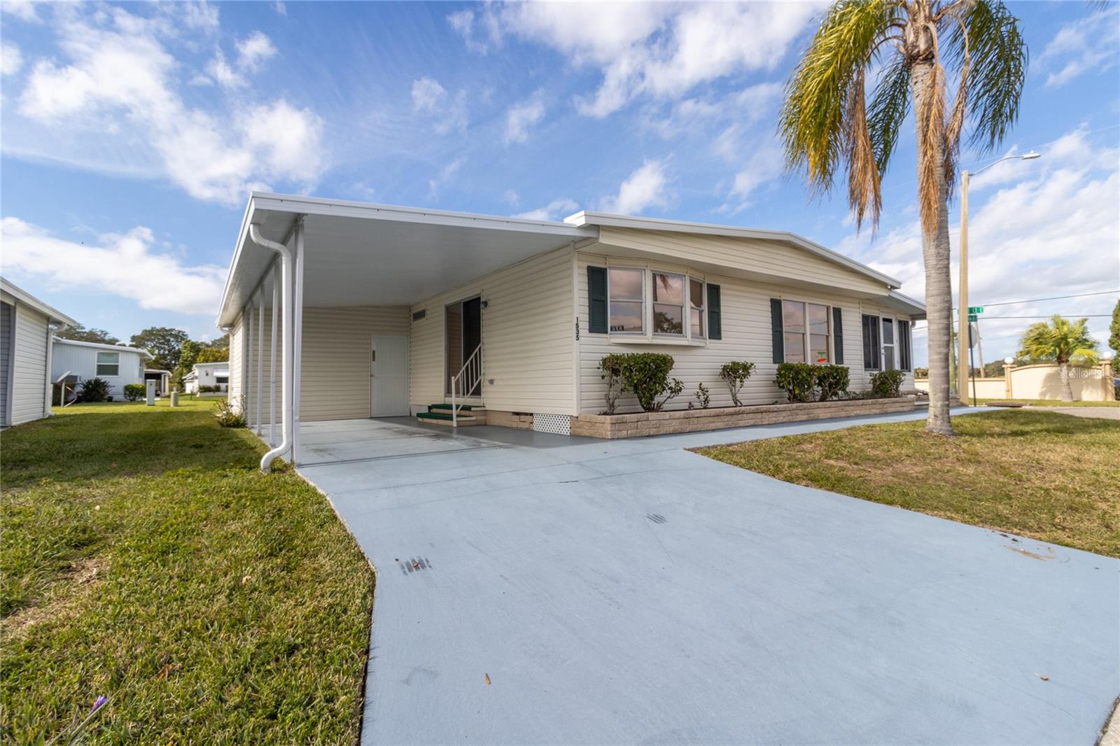 1535 45 Th Avenue Drive E, For Sale in Ellenton Zoocasa