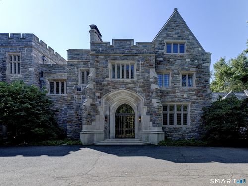 2-705 Weed St, New Canaan, CT, 06840-4000 | Card Image