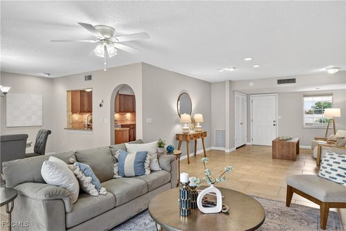 apt-305-13511 Stratford Place Cir, FORT MYERS, FL, 33919-5132 | Card Image