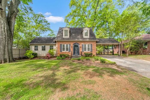 812 Thornton Pl, Dalton, GA, 30720-5228 | Card Image
