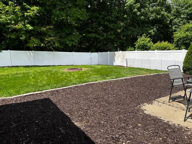 219 Twin Oaks Ct, House other with 3 bedrooms, 2 bathrooms and 1 parking in East Peoria IL | Image 21