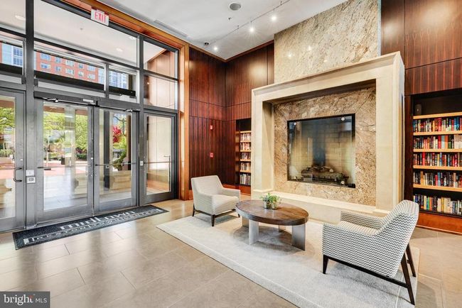 UNIT-907 - 11990 Market St, Condo with 3 bedrooms, 2 bathrooms and null parking in RESTON VA | Image 47