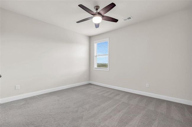 2340 Manor Pointe Dr, Townhouse with 3 bedrooms, 3 bathrooms and 2 parking in Cumming GA | Image 31