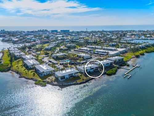 unit-56-6400 Flotilla Dr, HOLMES BEACH, FL, 34217-1427 | Card Image