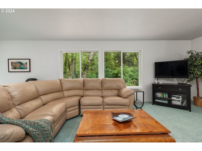 49800 Proposal Rock Loop, House attached with 3 bedrooms, 3 bathrooms and 2 parking in Neskowin OR | Image 5