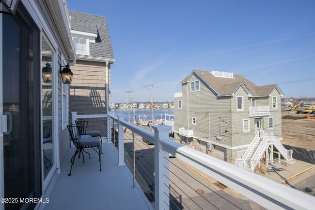 26 Beach St, House other with 3 bedrooms, 3 bathrooms and null parking in Sea Bright NJ | Image 24