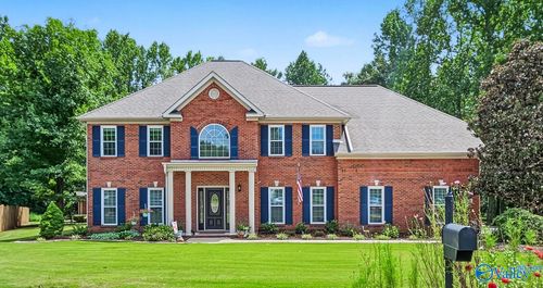 101 Bayberry Lane, Madison, AL, 35758 | Card Image