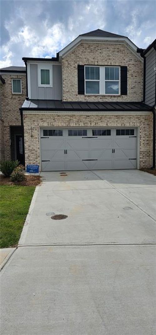 674 Gabby Pt Sw, Mableton, GA, 30126-1547 | Card Image