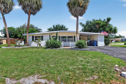 5828 22nd Street W, BRADENTON, FL, 34207 | Card Image