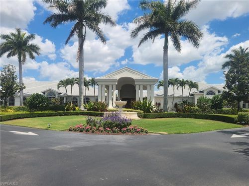 106-1001 Eastham Way, NAPLES, FL, 34104 | Card Image
