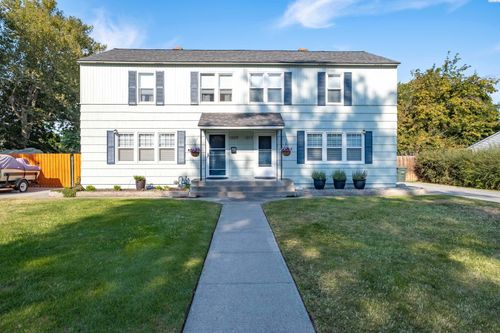 1009-1011 Mcpherson Ave., Richland, WA, 99354 | Card Image