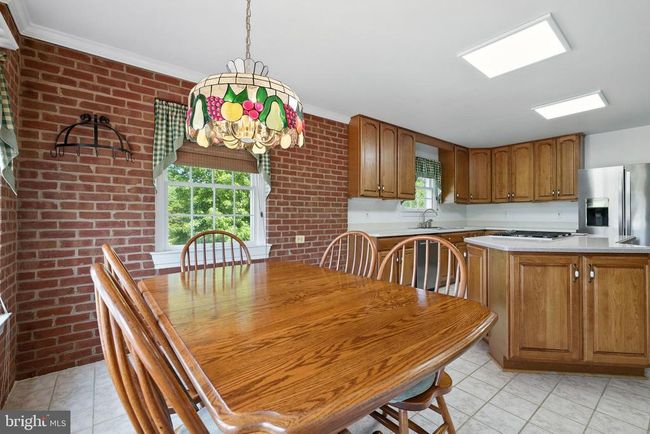 360 Lazy River East Rd, House other with 4 bedrooms, 5 bathrooms and null parking in Luray VA | Image 22
