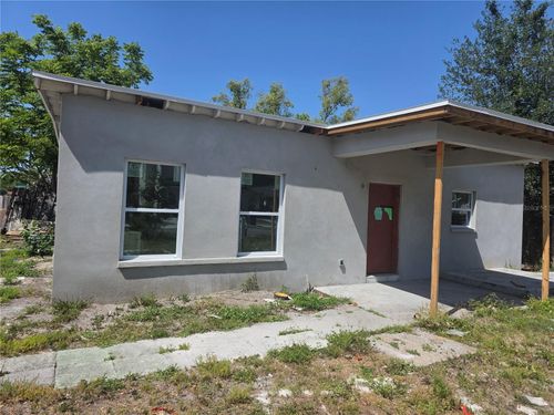 910 E Osborne Ave, TAMPA, FL, 33603-4071 | Card Image