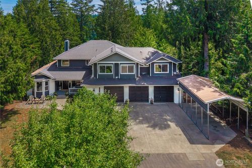 25728 226th Pl Se, Maple Valley, WA, 98038-6057 | Card Image