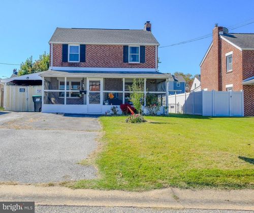 99 Jackson Ave, NEW CASTLE, DE, 19720-6421 | Card Image