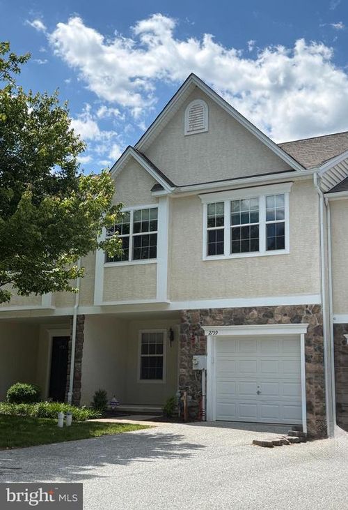 177w-2759 Fynamore Ln, DOWNINGTOWN, PA, 19335-6028 | Card Image