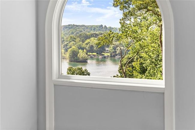 3726 Wavespray Ct, House other with 5 bedrooms, 5 bathrooms and 1 parking in Gainesville GA | Image 55