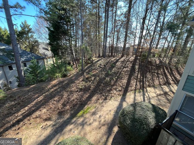 2115 Canyon Point Cir, Condo with 2 bedrooms, 2 bathrooms and null parking in Roswell GA | Image 33