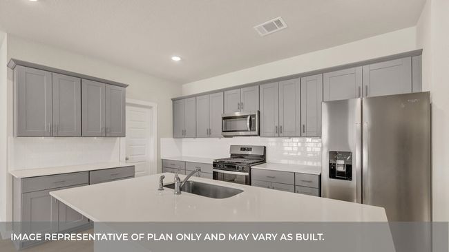 491 Atticus Cv, House other with 4 bedrooms, 2 bathrooms and 3 parking in Lockhart TX | Image 19