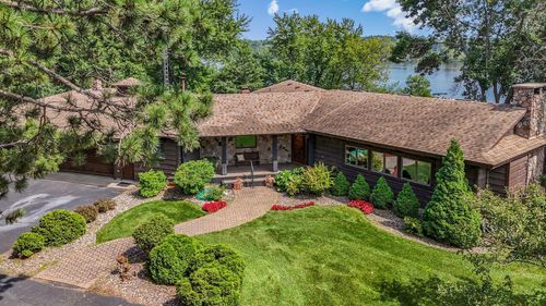 3980 Riviera Rd, Sartell, MN, 56377-9765 | Card Image