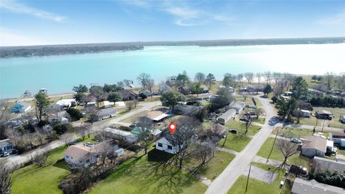 328 Whispering Trl, Gun Barrel City, TX, 75156-3929 | Card Image