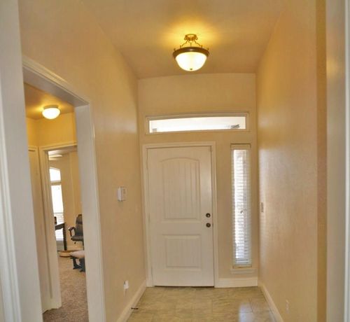 5917 Mile High Ln, Midland, TX, 79706-2142 | Card Image