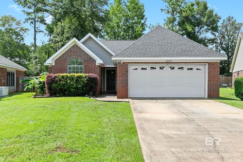 29270 Canterbury Road, Daphne, AL, 36526 | Card Image