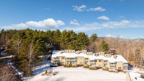 a18-9 Condo Lane, Greenwood, ME, 04255 | Card Image