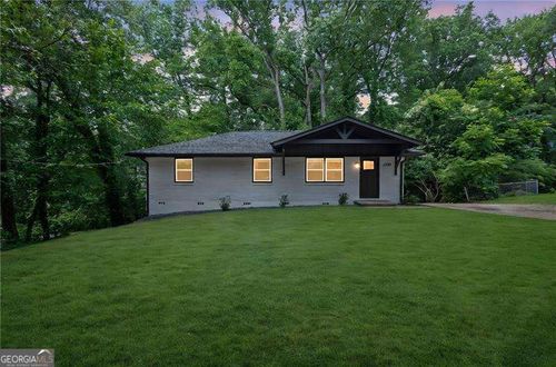 1733 Hollyhock Ter, Decatur, GA, 30032-4828 | Card Image