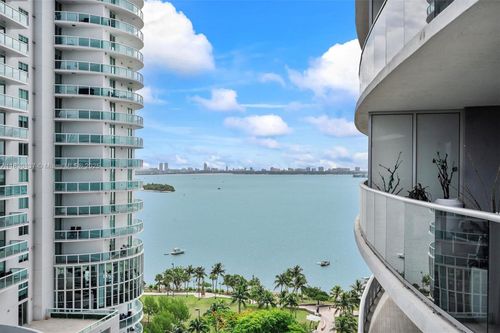 unit-1503-488 Ne 18th St, Miami, FL, 33132-1295 | Card Image
