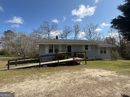 4008 Wrens Hwy, Thomson, GA, 30824-9243 | Card Image