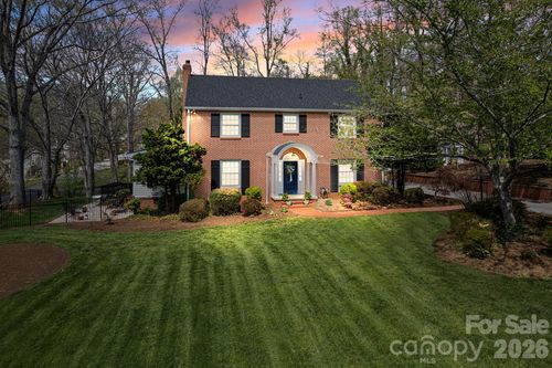 211 Dutchman Creek Rd, Elkin, NC, 28621-3014 | Card Image