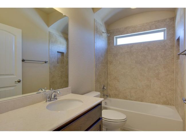 3800 Gennaker Dr, House other with 4 bedrooms, 4 bathrooms and null parking in Denton TX | Image 27