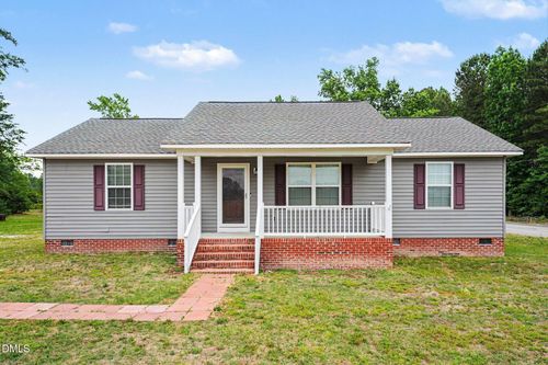 7261 Clara St, Wade, NC, 28395-9722 | Card Image