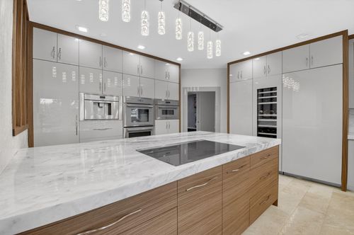 19787 Oakbrook Circle, Boca Raton, FL, 33434 | Card Image