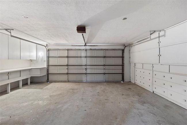 283 Sam Houston Loop, House other with 3 bedrooms, 2 bathrooms and 2 parking in Pointblank TX | Image 32