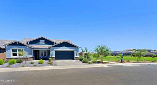 5614 W Saint Moritz Ln, Glendale, AZ, 85306-3049 | Card Image